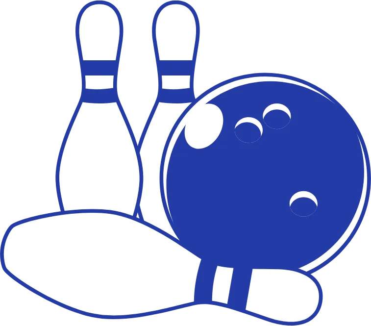 Bowlingsportens Støtteforening