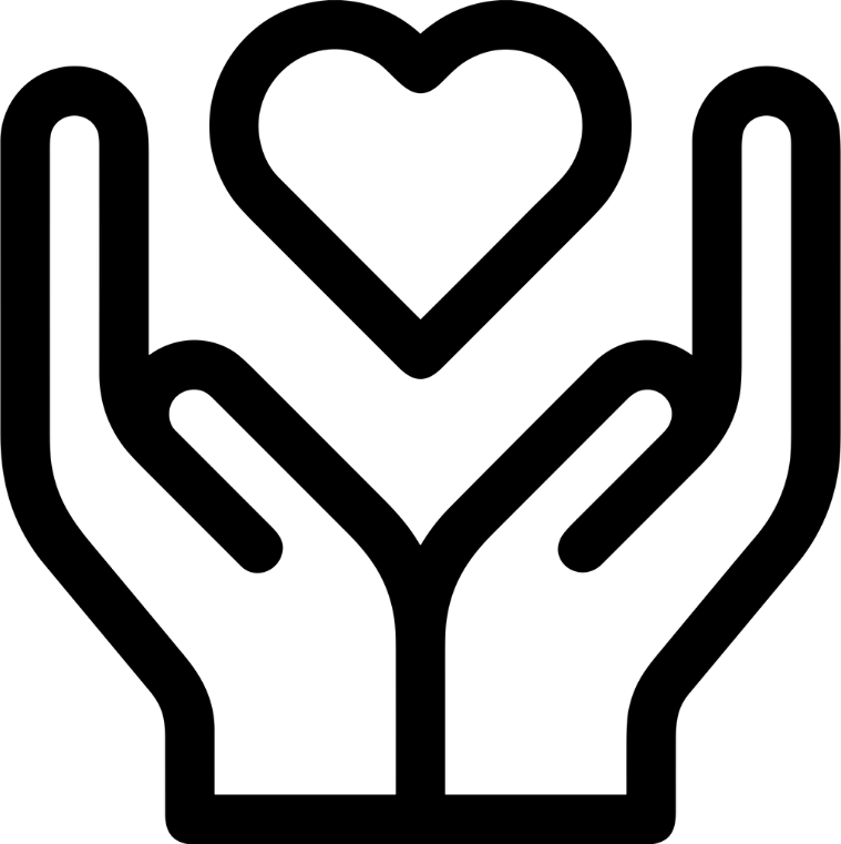 Dansk arbejderforening